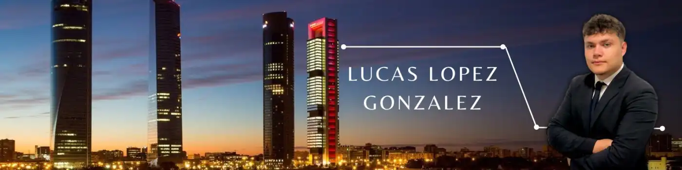 Lopez Motors